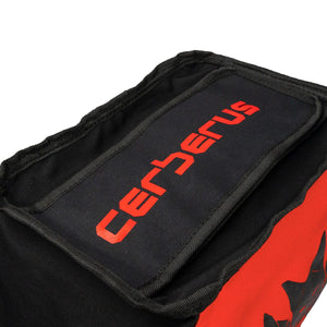 Cerberus Husafell Sandbag - Cerberus-strength