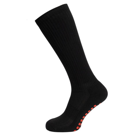 Image of CERBERUS Deadlift Grip Socks