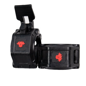 CERBERUS Lock-Jaw PRO 2 Collars