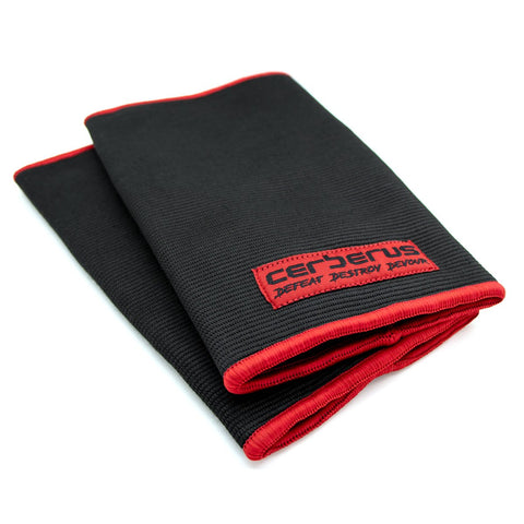 Dual-Ply Elbow Sleeves