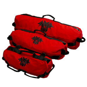 GP Training Sandbag