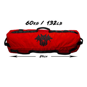 GP Training Sandbag