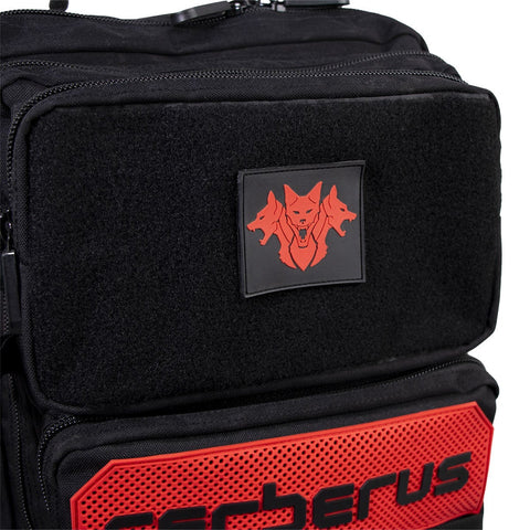 Image of CERBERUS Tactical Backpack